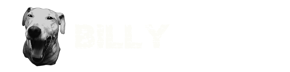 Billy